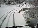 photos de dÇneigement 179